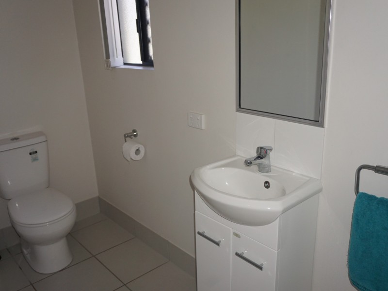 16 Sunshine Court, Bowen QLD 4805