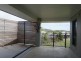 16 Sunshine Court, Bowen QLD 4805
