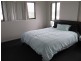 16 Sunshine Court, Bowen QLD 4805