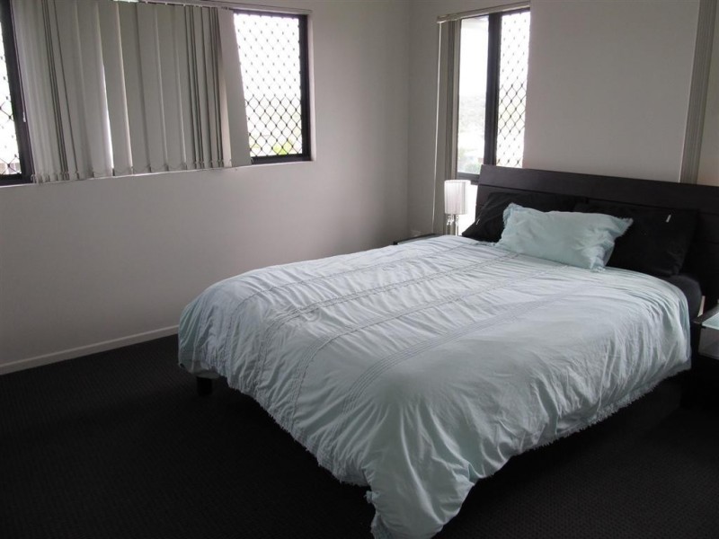 16 Sunshine Court, Bowen QLD 4805