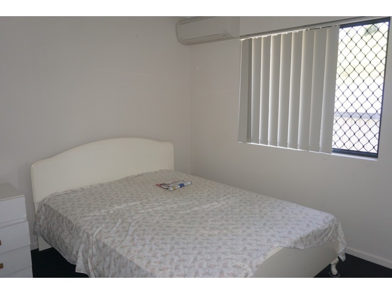 16 Sunshine Court, Bowen QLD 4805