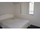 16 Sunshine Court, Bowen QLD 4805