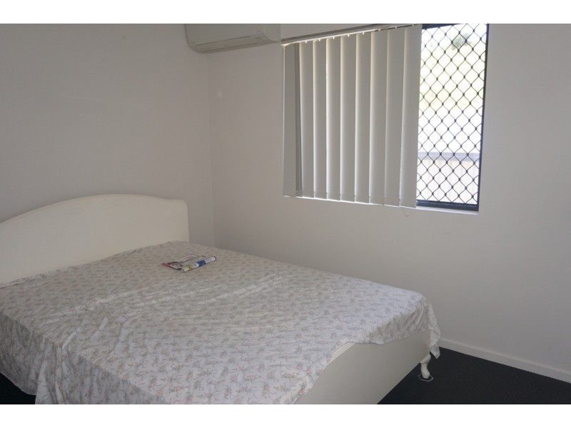 16 Sunshine Court, Bowen QLD 4805