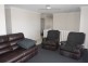 16 Sunshine Court, Bowen QLD 4805