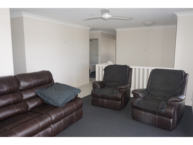 16 Sunshine Court, Bowen QLD 4805