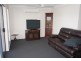 16 Sunshine Court, Bowen QLD 4805