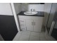 16 Sunshine Court, Bowen QLD 4805