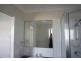 16 Sunshine Court, Bowen QLD 4805
