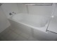 16 Sunshine Court, Bowen QLD 4805