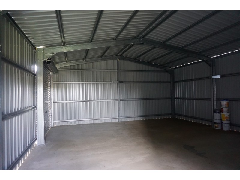 16 Sunshine Court, Bowen QLD 4805