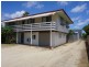 56 Don Street, Bowen QLD 4805