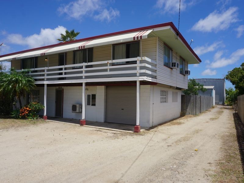 56 Don Street, Bowen QLD 4805