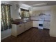 56 Don Street, Bowen QLD 4805