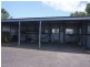 56 Don Street, Bowen QLD 4805