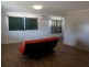 56 Don Street, Bowen QLD 4805