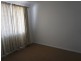 56 Don Street, Bowen QLD 4805