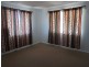 56 Don Street, Bowen QLD 4805