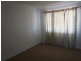 56 Don Street, Bowen QLD 4805