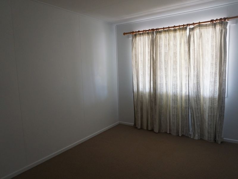 56 Don Street, Bowen QLD 4805