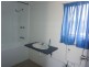 56 Don Street, Bowen QLD 4805