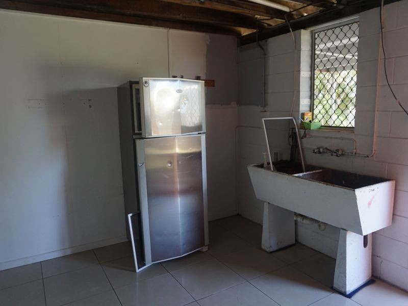 56 Don Street, Bowen QLD 4805
