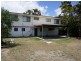 56 Don Street, Bowen QLD 4805
