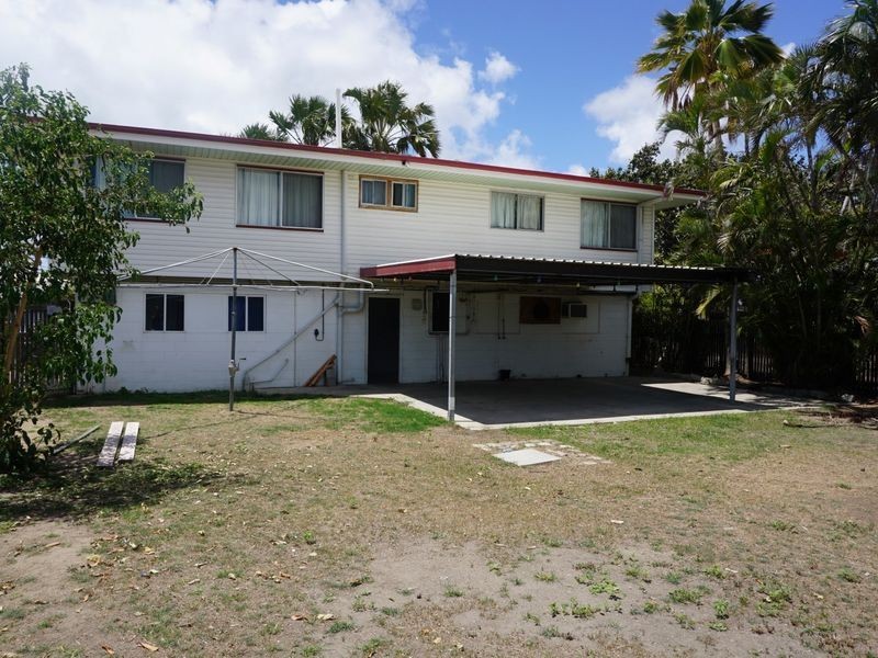 56 Don Street, Bowen QLD 4805