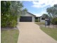 18 Catalina Court, Bowen QLD 4805