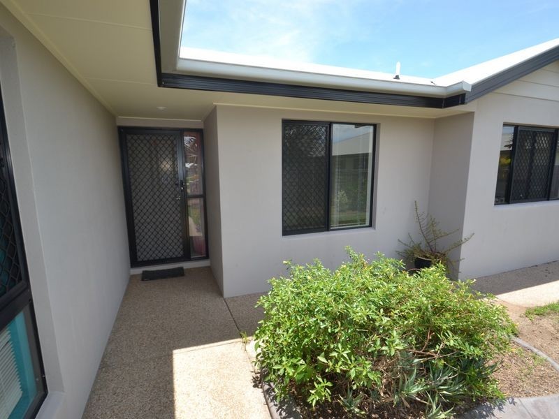 18 Catalina Court, Bowen QLD 4805