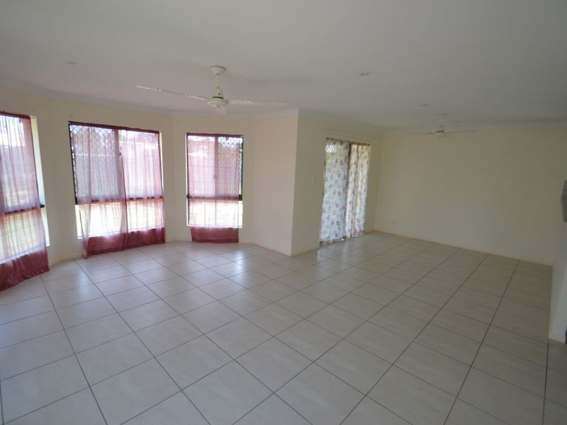 18 Catalina Court, Bowen QLD 4805