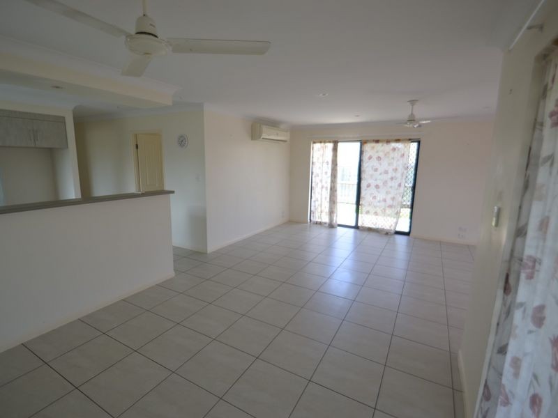 18 Catalina Court, Bowen QLD 4805