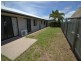 18 Catalina Court, Bowen QLD 4805