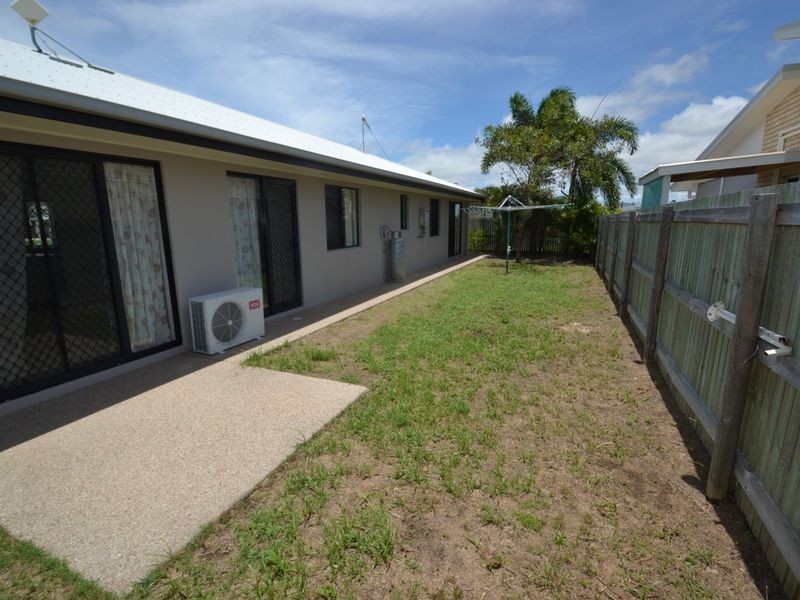 18 Catalina Court, Bowen QLD 4805