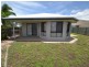 18 Catalina Court, Bowen QLD 4805