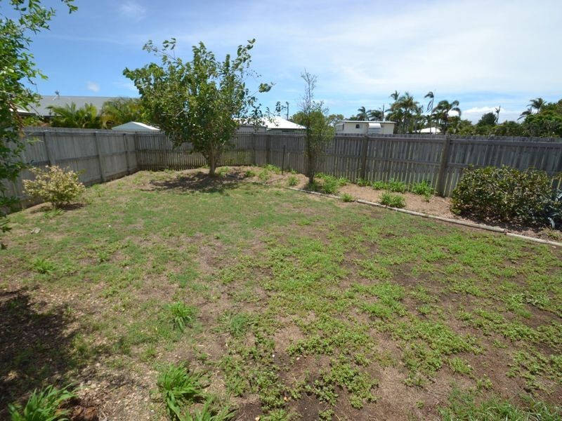 18 Catalina Court, Bowen QLD 4805