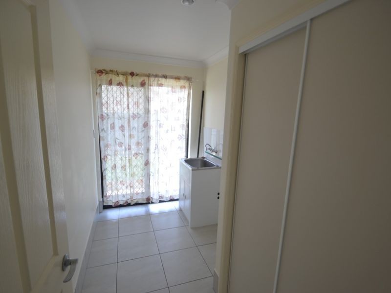 18 Catalina Court, Bowen QLD 4805