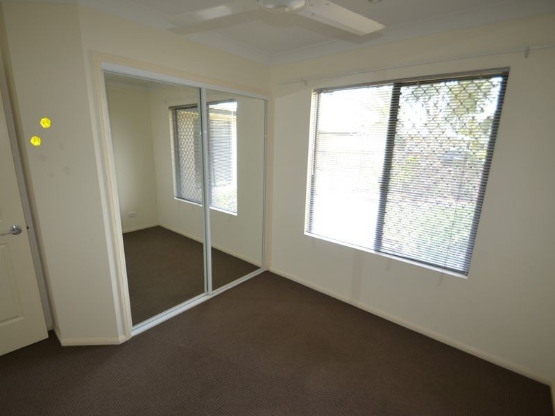 18 Catalina Court, Bowen QLD 4805