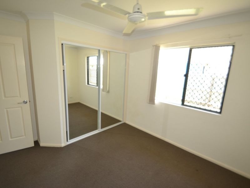 18 Catalina Court, Bowen QLD 4805