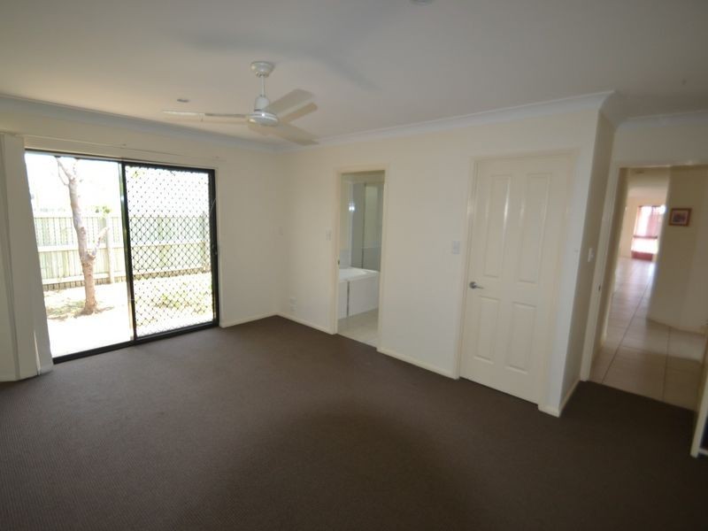 18 Catalina Court, Bowen QLD 4805