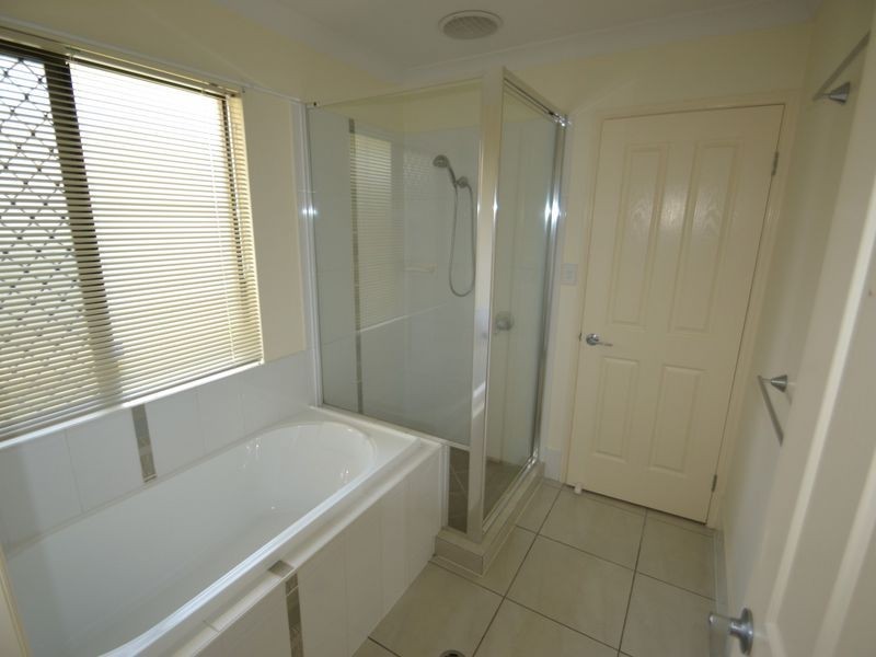 18 Catalina Court, Bowen QLD 4805