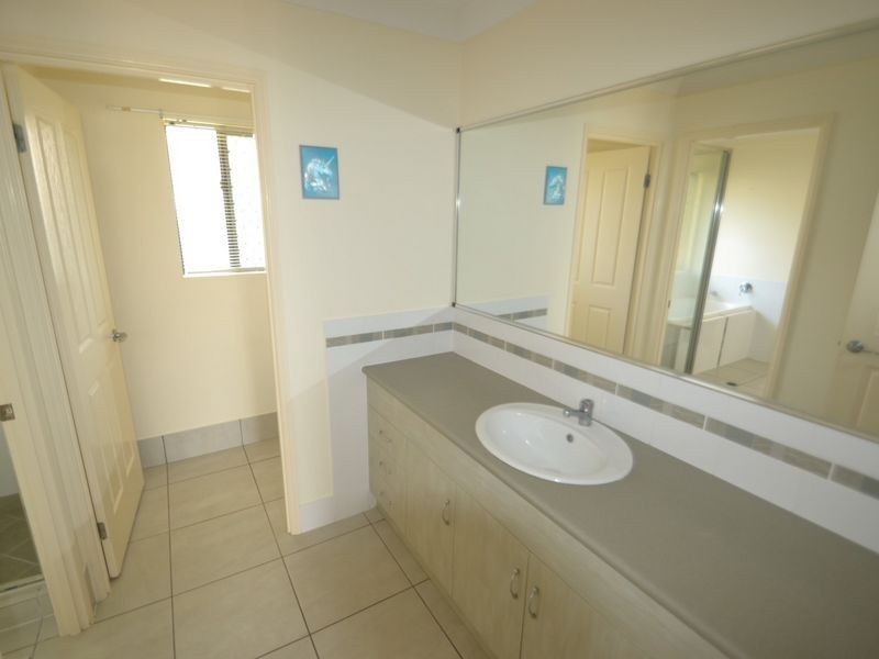 18 Catalina Court, Bowen QLD 4805