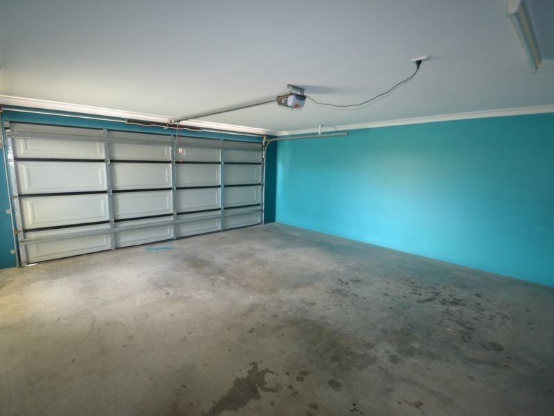 18 Catalina Court, Bowen QLD 4805