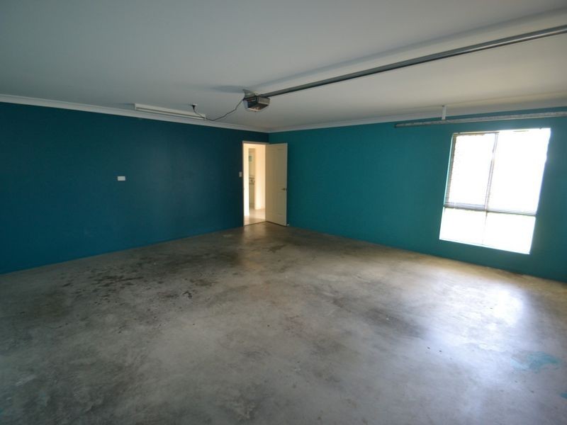 18 Catalina Court, Bowen QLD 4805