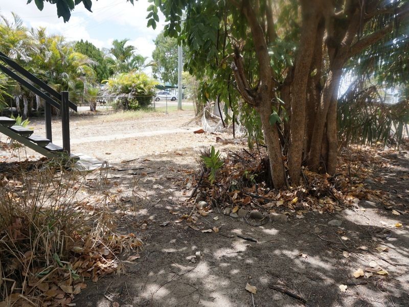 32 Eleventh Avenue, Collinsville QLD 4804