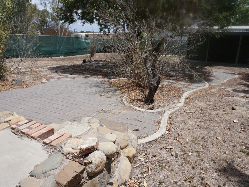 32 Eleventh Avenue, Collinsville QLD 4804