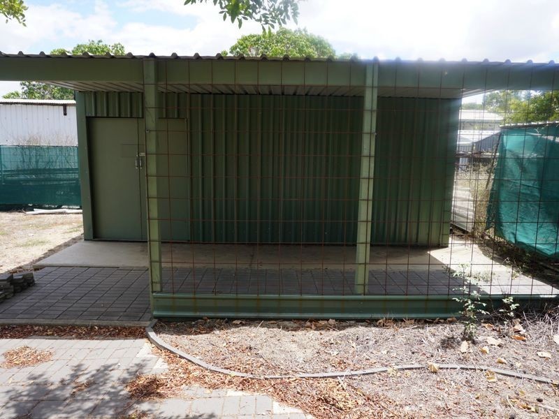 32 Eleventh Avenue, Collinsville QLD 4804