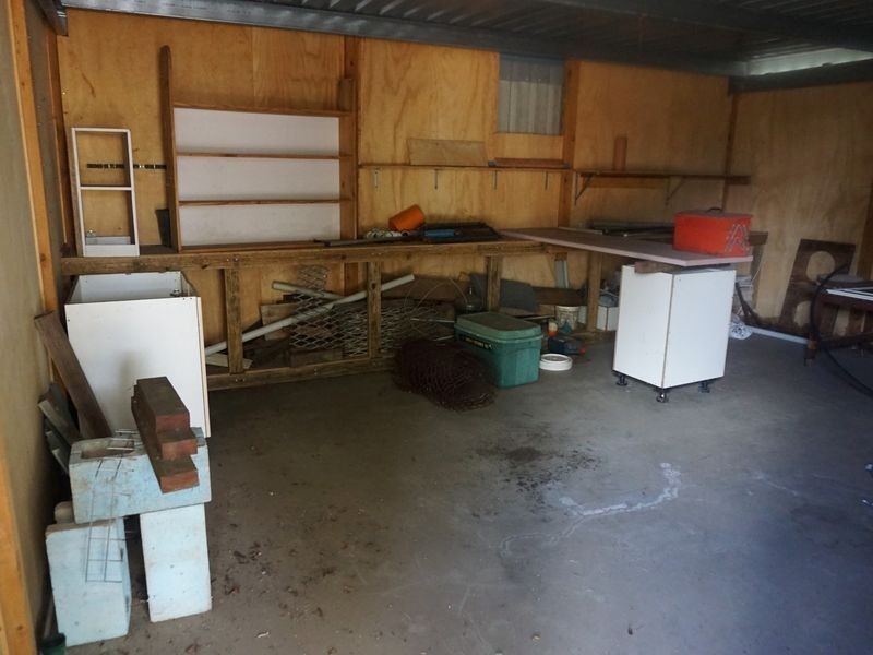 32 Eleventh Avenue, Collinsville QLD 4804