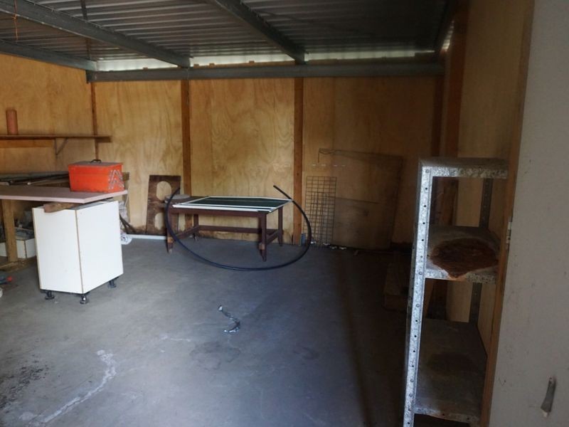 32 Eleventh Avenue, Collinsville QLD 4804