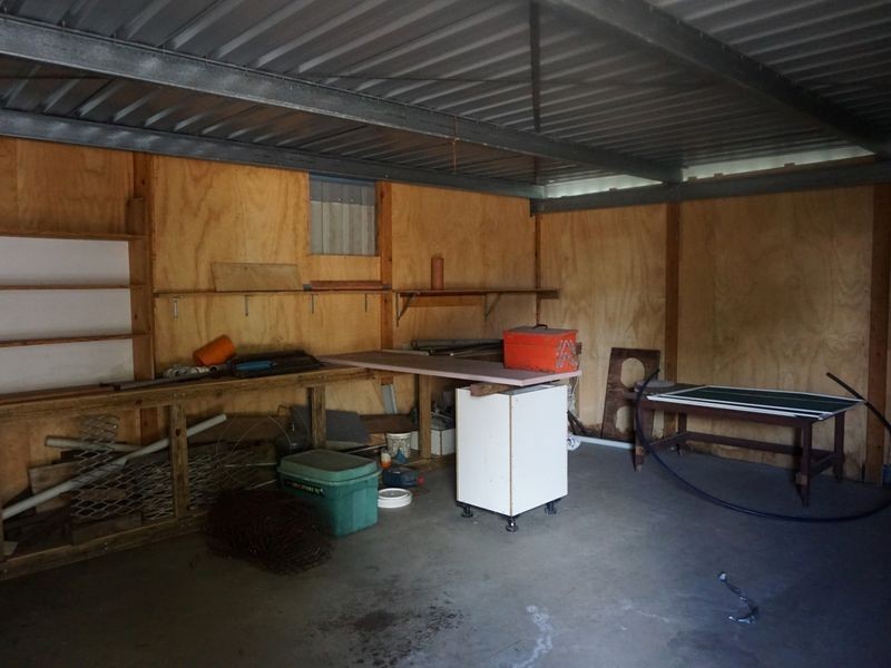 32 Eleventh Avenue, Collinsville QLD 4804