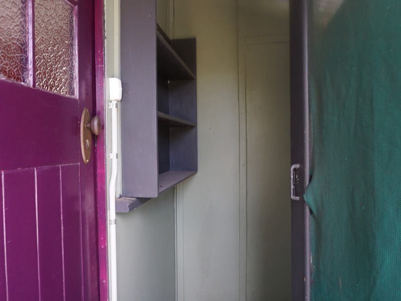 32 Eleventh Avenue, Collinsville QLD 4804